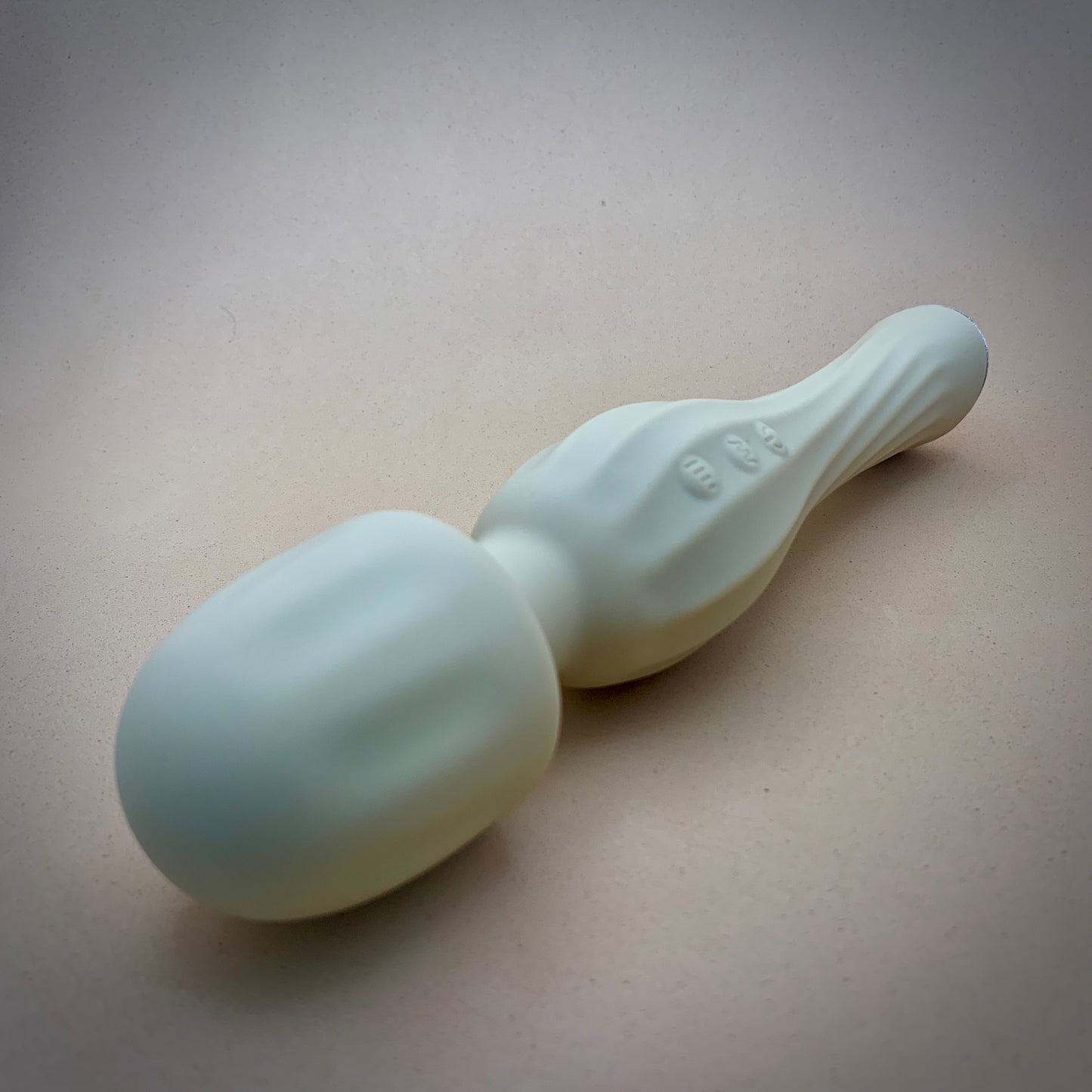 Varita de Pentesilea