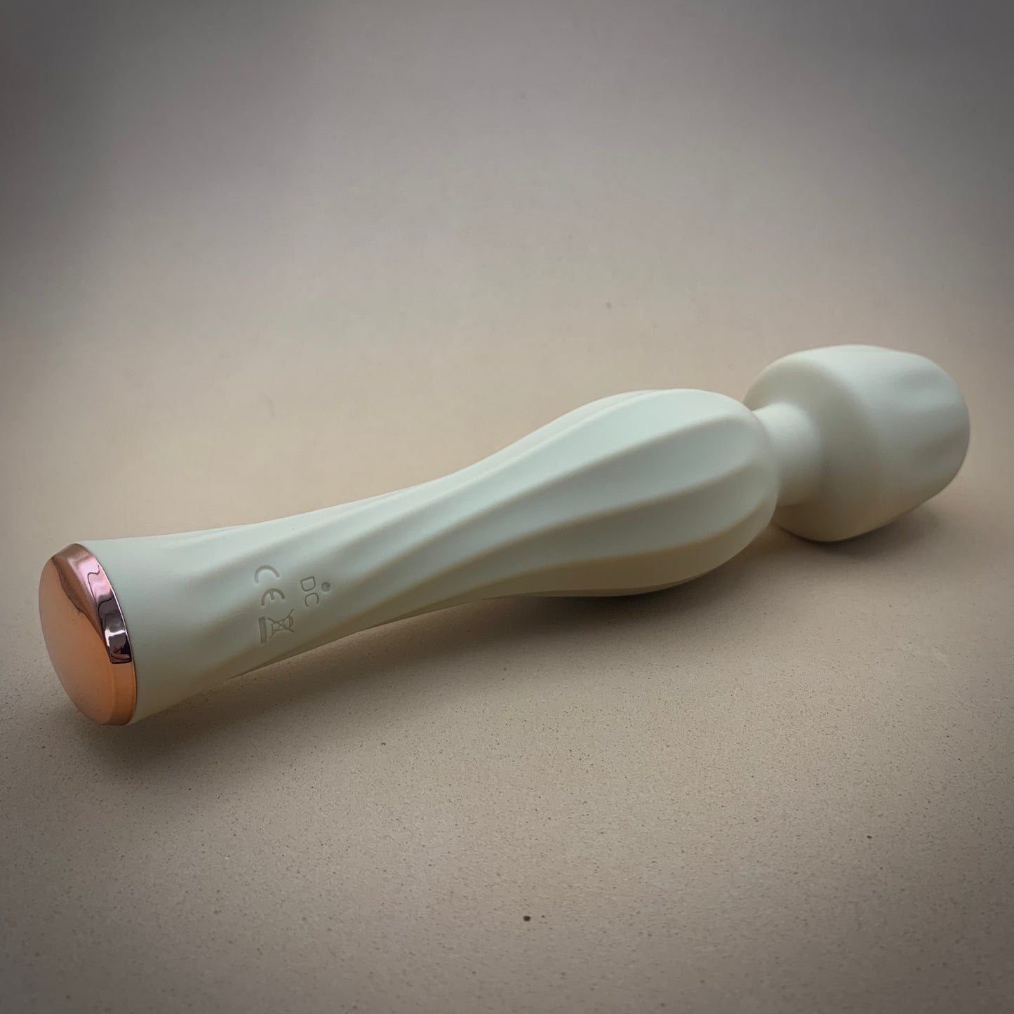 Varita de Pentesilea