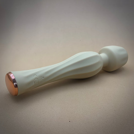 Varita de Pentesilea