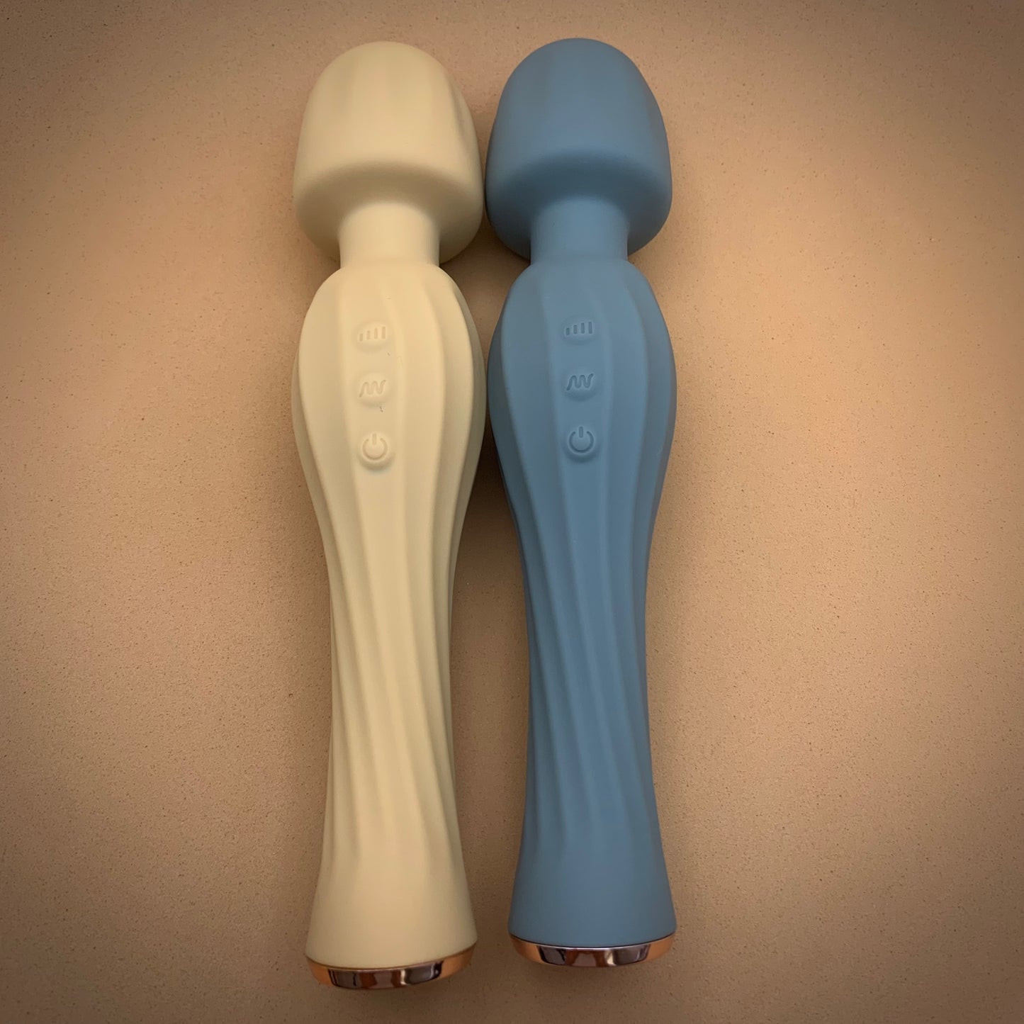 Varita de Pentesilea