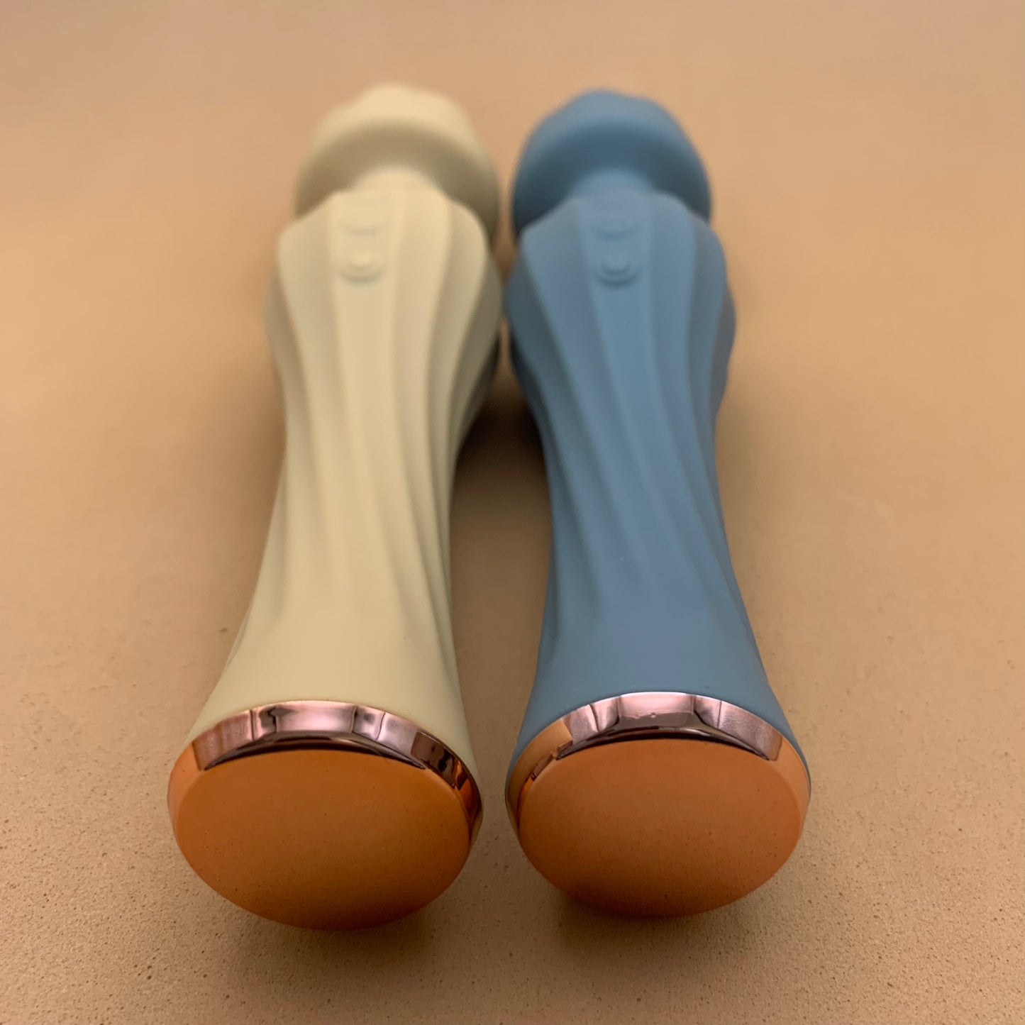 Varita de Pentesilea