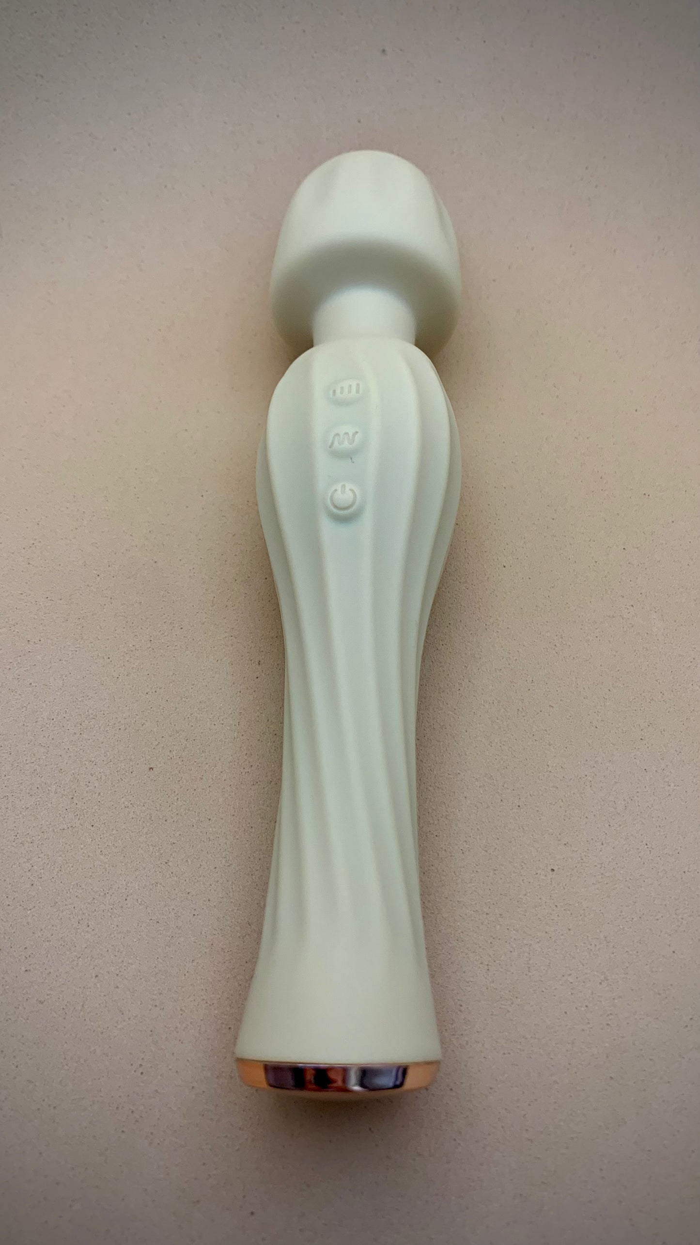 Varita de Pentesilea