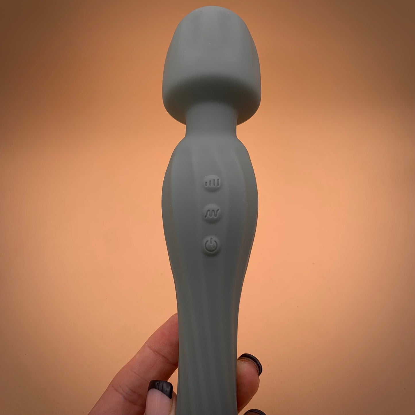 Varita de Pentesilea