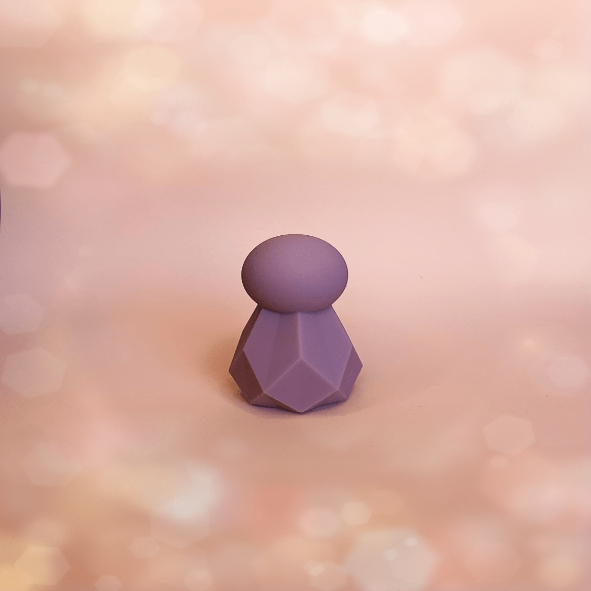 Aphrodite Pathos Play